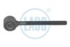 LASO 20157100 Tensioner Bolt, alternator mounting
